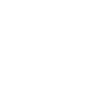 rightArrow
