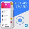 ionic5-fullApp-600×600 (16)-min